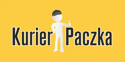 KurierPaczka punkt obsługi paczek